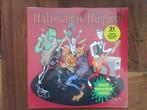 Various Halloween Nuggets (Orange), Cd's en Dvd's, Ophalen of Verzenden, Nieuw in verpakking, Overige formaten