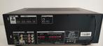 Pioneer VSX-325 AV Receiver, Ophalen, Gebruikt, 120 watt of meer, Pioneer
