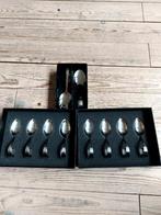 Amuselepels, Ophalen of Verzenden, Nieuw, Rvs of Chroom