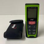 imex bullseye 80 | zeer nette staat, Flex Ltd., Zo goed als nieuw, https://flex.com/contact-us, Nobelstraat 10, 5807 GA Oostrum LB, Limburg, Nederland