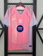 FC Barcelona shirt 25/26 (ook in heel tenue beschikbaar), Ophalen of Verzenden, Nieuw, Shirt