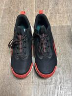 Reebok Safety Shoes S3 - Size 39, Zwart, Ophalen of Verzenden, Werkschoenen, Reebok