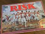 Risk - traditioneel, Ophalen, Gebruikt