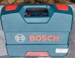 Bosch L Case, Gebruikt, Ophalen of Verzenden