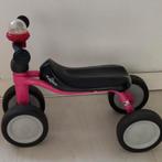 Te Koop Roze Pukylino loopfietsje, Gebruikt, Ophalen of Verzenden, Loopfiets