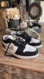Nike air Jordan, Kleding | Heren, Schoenen, Overige kleuren, Nieuw, Ophalen of Verzenden, Sneakers of Gympen