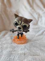 Rocket Raccoon Funko Pop!, Ophalen of Verzenden, Zo goed als nieuw