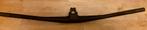Scott Syncros Hixon IC SL carbon stuur, Ophalen, Stuur, Nieuw, Mountainbike