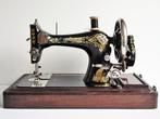 Singer Naaimachine (1906), Antiek en Kunst, Antiek | Naaimachines, Ophalen