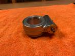 Hydrolische preload adjuster voor Ohlins schokdempers, Ophalen of Verzenden, Gebruikt