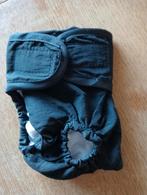 Honden broekje, Ophalen of Verzenden, Nieuw, Hondenjas