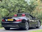Mercedes-Benz SL-Klasse 350 2LOOK Edition *Alle opties*, Auto's, Automaat, Euro 5, Achterwielaandrijving, Gebruikt