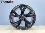 5x100 17'' Velgen Audi A1 S1 Vw Polo 6R 9N 2G Seat Skoda FR, Auto-onderdelen, Banden en Velgen, Nieuw, 215 mm, 17 inch, Velg(en)