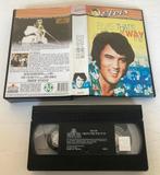 Elvis Presley - That’s the way it is, Alle leeftijden, Ophalen of Verzenden, Zo goed als nieuw