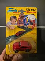 Darda kever nieuw, Ophalen of Verzenden, Nieuw