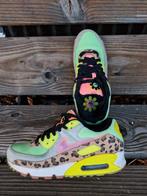 NIKE AIR MAX 90 LX ILLUSION GREEN mt 40, Kleding | Dames, Schoenen, Nike, Ophalen of Verzenden, Groen, Sneakers of Gympen