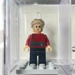 Lego Star Wars Morgan Elsbeth Black Legs sw1357 75385, ., Lego, Nieuw, Ophalen of Verzenden