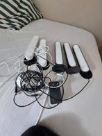 Philips hue, Led-lamp, Minder dan 30 watt, Zo goed als nieuw, E27 (groot)