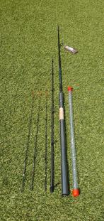 Feeder, Watersport en Boten, Hengelsport | Witvissen, Ophalen of Verzenden, Nieuw, Werphengel