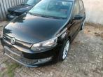 Voor de sloop polo 6r 2012, Ophalen of Verzenden, Volkswagen