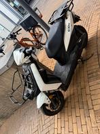 Expro scooter, Ophalen, Gebruikt, Overige modellen, Elektrisch