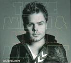 VanVelzen - Take Me In & Hear Me Out (2 CD, + DVD, 2009) *, Ophalen, 2000 tot heden, Zo goed als nieuw, Boxset