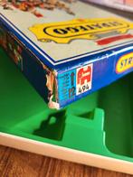 Mini Stratego van Jumbo, Hobby en Vrije tijd, Gezelschapsspellen | Bordspellen, Ophalen of Verzenden, Gebruikt