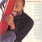 Bobby McFerrin, Ophalen of Verzenden, Gebruikt, Jazz