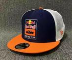 T.k. Red bull baseball cap pet racing team redbull nieuw max, Kleding | Heren, Hoeden en Petten, Nieuw, Pet, One size fits all