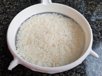 Water kefir beschikbaar voor biedingen