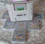 Nintendo game boy spelletjes, Avontuur en Actie, Game boy, Geen@loobey.com, 1 speler