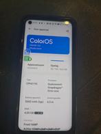 Oppo A54 5G, Telecommunicatie, Mobiele telefoons | Overige merken, Ophalen, Zo goed als nieuw, Klassiek of Candybar, Zonder simlock