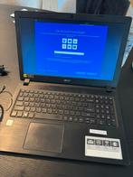 Acer Aspire 3 - 15 inch Laptop, Computers en Software, Windows Laptops, Ophalen, Gebruikt, HDD, Met videokaart