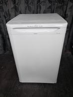 Z.g.a.n tafelmodel vriezer merk indesit, Witgoed en Apparatuur, Vriezers en Diepvrieskisten, Ophalen, Zo goed als nieuw, Minder dan 60 cm