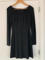 LaDress La Dress zwart XXS, Kleding | Dames, Zwart, Ophalen of Verzenden, Zo goed als nieuw, Boven de knie