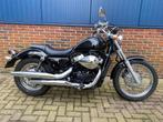 HONDA VT 750 S SHADOW (bj 2012), 2 cilinders, Bedrijf, Onbekend, Overig