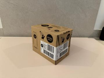 Nivea Douchegel - Men Sport - 12 x 250 ml beschikbaar voor biedingen