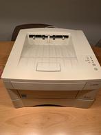 Kyocera zwart/wit printer, Computers en Software, Printers, Ophalen