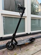 Denver Elektrische step, Fietsen en Brommers, Steps, Ophalen, Zo goed als nieuw, Elektrische step (E-scooter)