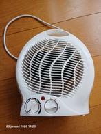 Elektrische Verwarming, Caravans en Kamperen, Ophalen of Verzenden, Zo goed als nieuw