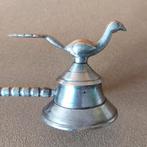 KAARSENDOVER MET PAUW, Antiek en Kunst, Verzenden