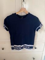 Nikkie top, Kleding | Dames, Tops, Verzenden, Zo goed als nieuw, Maat 36 (S)