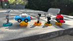 Lego dimensions Harry Potter 71247, Ophalen of Verzenden, Gebruikt