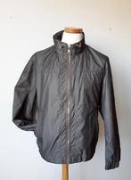 Heren bomber/windjack van Bugatti mt 54, Maat 52/54 (L), Bugatti, Verzenden, Zo goed als nieuw