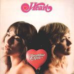 LP: Heart – Dreamboat Annie, Ophalen of Verzenden, Zo goed als nieuw, 12 inch, Poprock