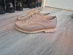 Mooie schoenen van Gabor, Gabor, Ophalen of Verzenden, Sneakers of Gympen, Grijs