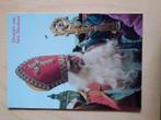 Ansichtkaart Sinterklaas, Ophalen of Verzenden, 1980 tot heden