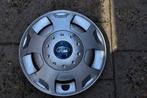 1 losse originele wieldop Ford Transit 15 inch (Model 1), Ophalen of Verzenden, Gebruikt