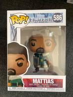 Funko Pop each for 10€, Ophalen, Zo goed als nieuw