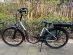 Forza Essenze Comfort fiets, Nieuw, Overige merken, Ophalen of Verzenden, 50 km per accu of meer